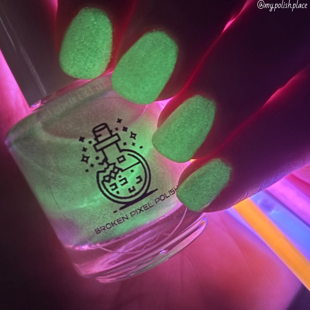 Afterlight
