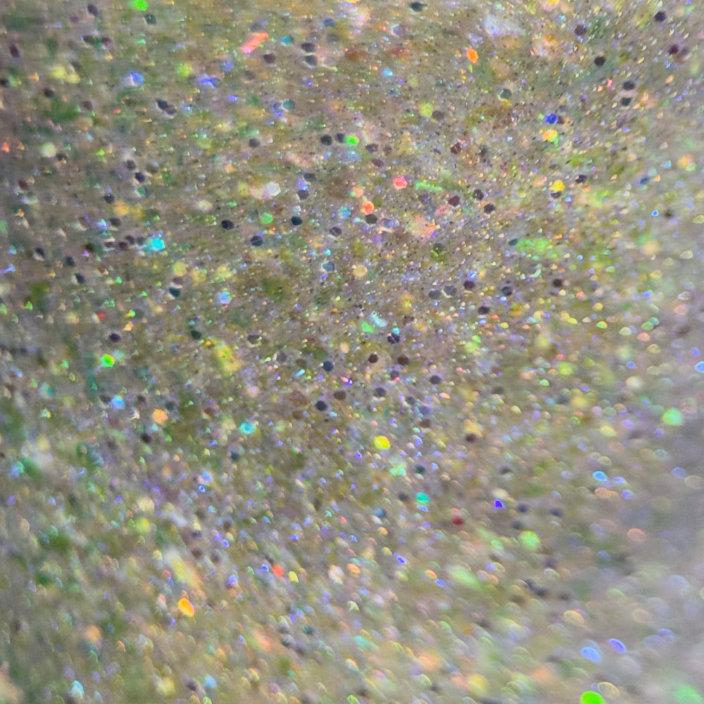 Sparkle Pony