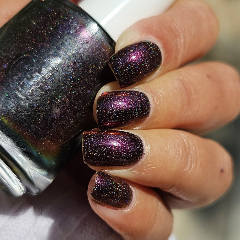 Apocalypse