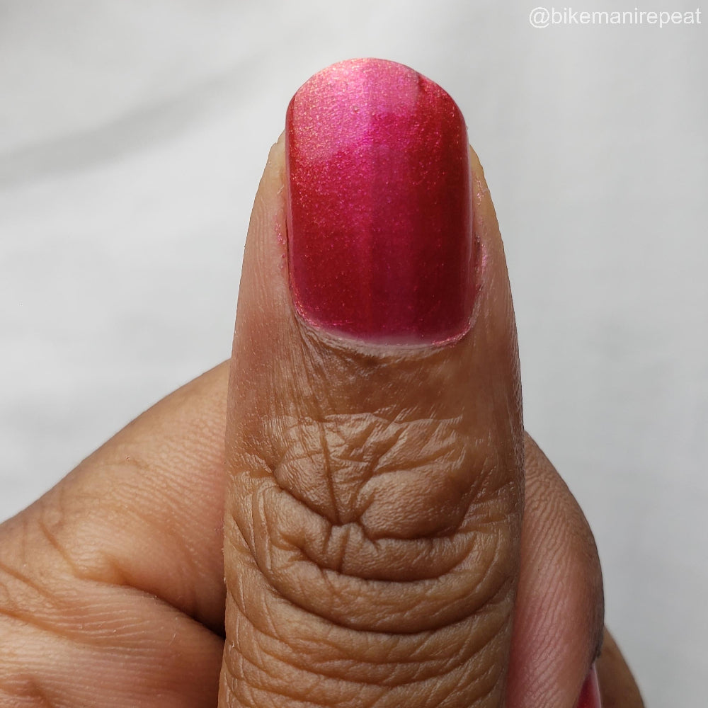 Tell the Devil I'm on My Way