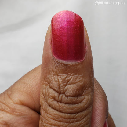 Tell the Devil I'm on My Way