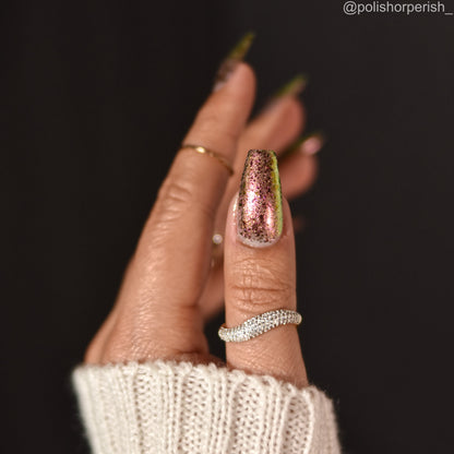 Four Thieves Vinegar