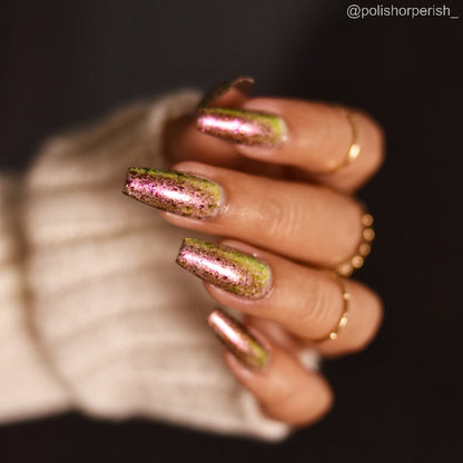 Four Thieves Vinegar