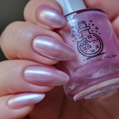 Sakura Blossom