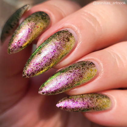 Four Thieves Vinegar