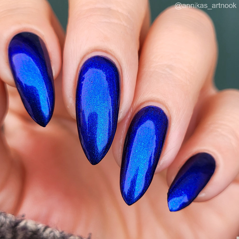 Do You Feel No Shame?