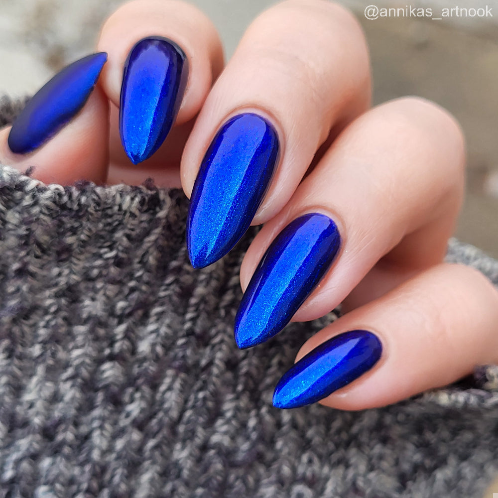 Do You Feel No Shame?