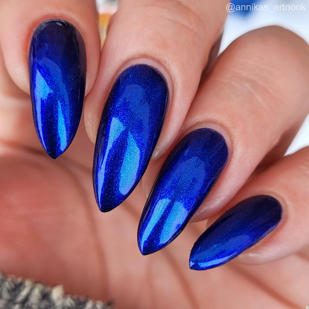 Do You Feel No Shame?