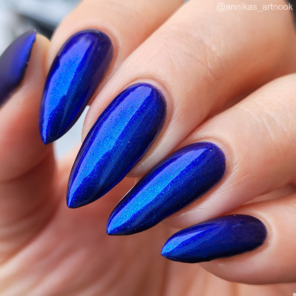 Do You Feel No Shame?