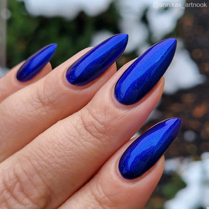 Do You Feel No Shame?