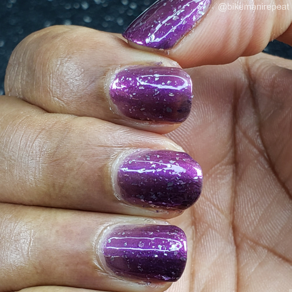 This is What You Asked For