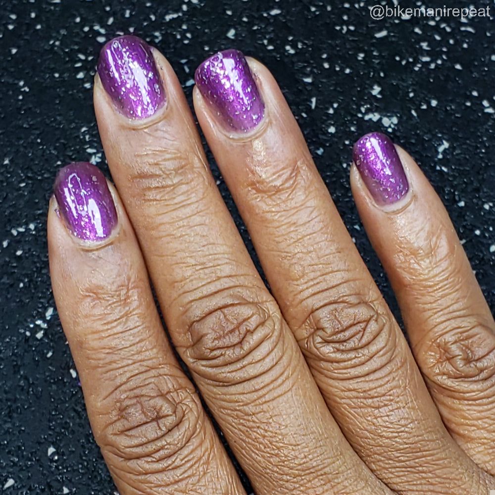 This is What You Asked For