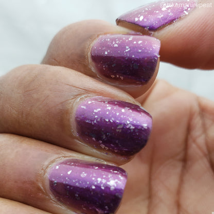 This is What You Asked For