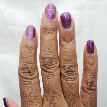 This is What You Asked For