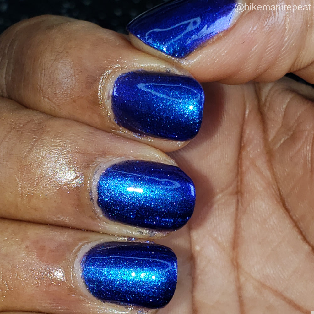 Do You Feel No Shame?