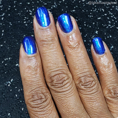 Do You Feel No Shame?