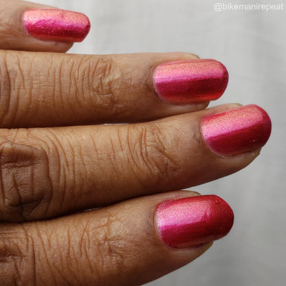 Tell the Devil I'm on My Way