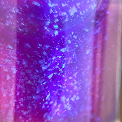 Berrying the Evidence