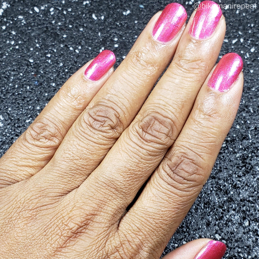 Tell the Devil I'm on My Way