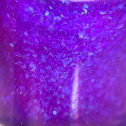 Berrying the Evidence