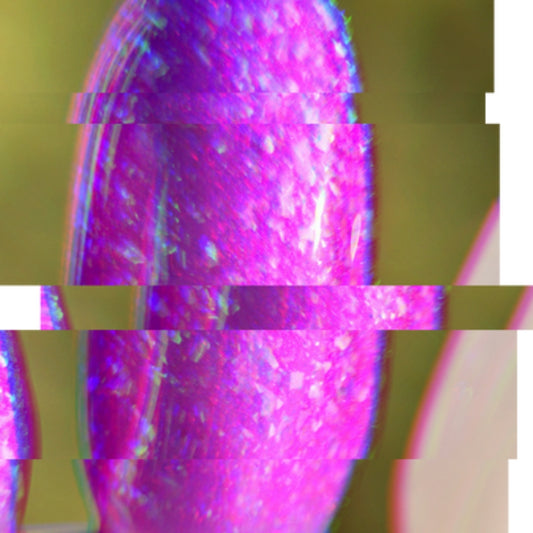 Berrying the Evidence