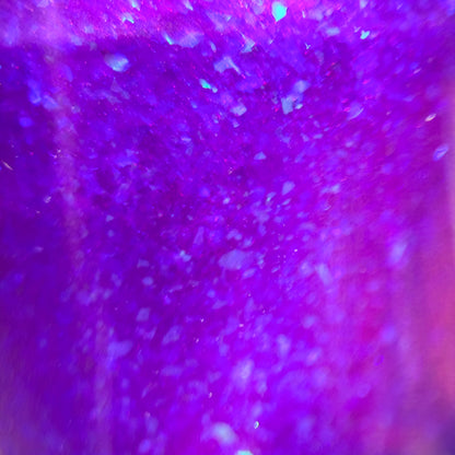 Berrying the Evidence