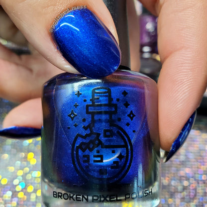 Do You Feel No Shame?