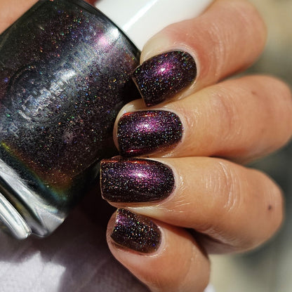 Apocalypse