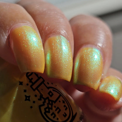 PPU Rewind: What the Funyun