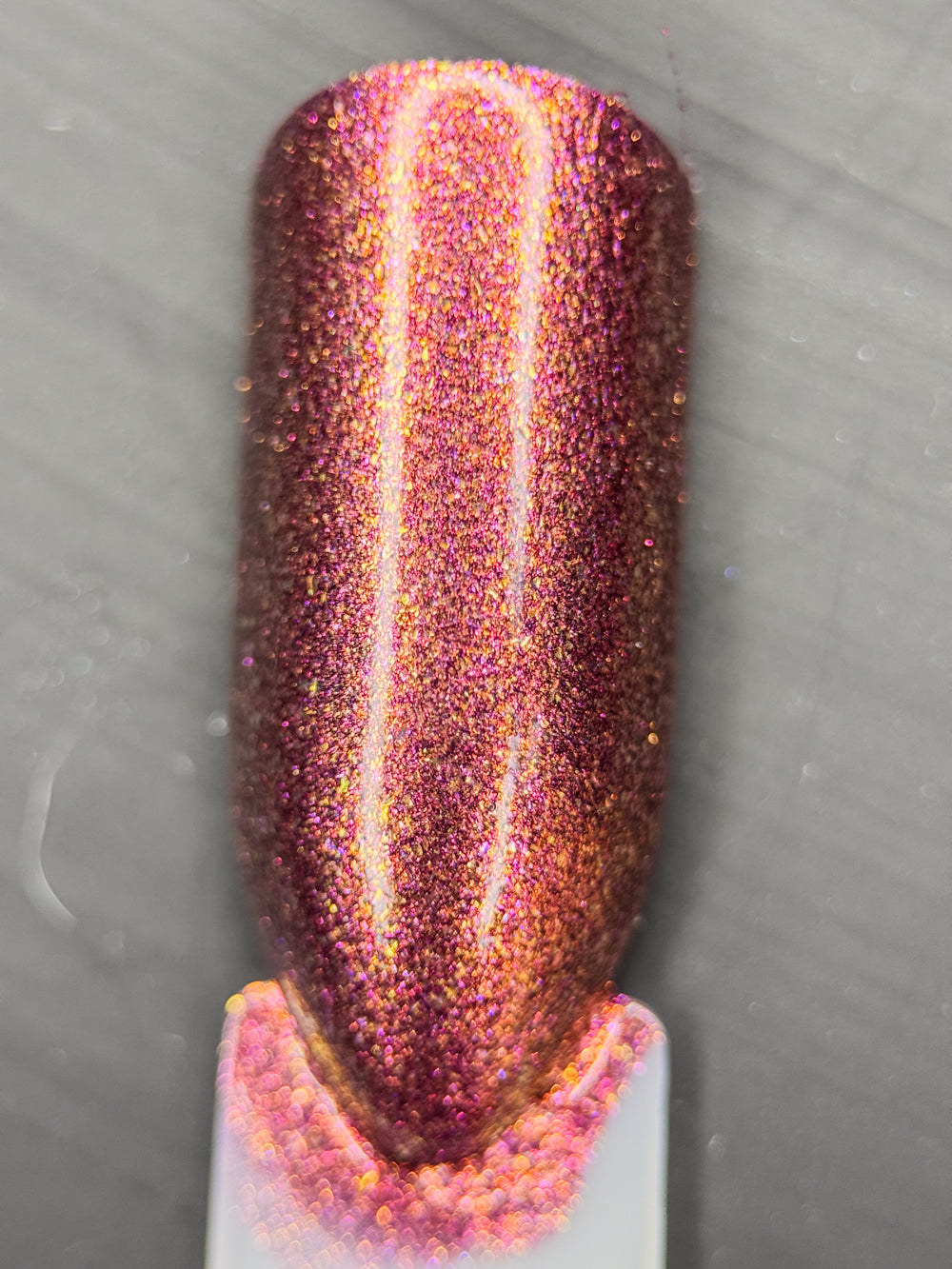 Gilded Merlot