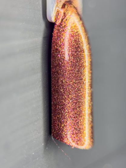 Gilded Merlot