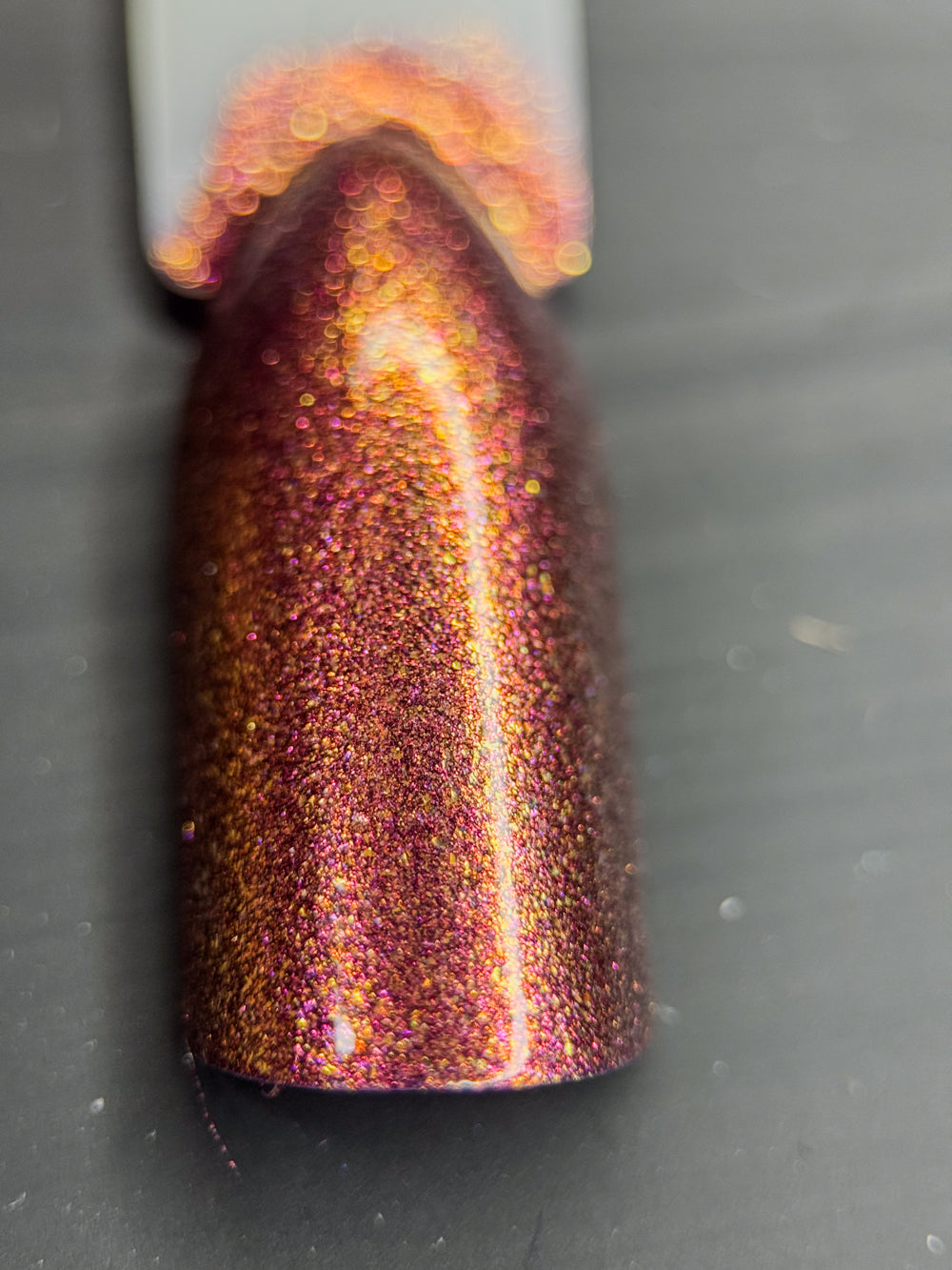 Gilded Merlot