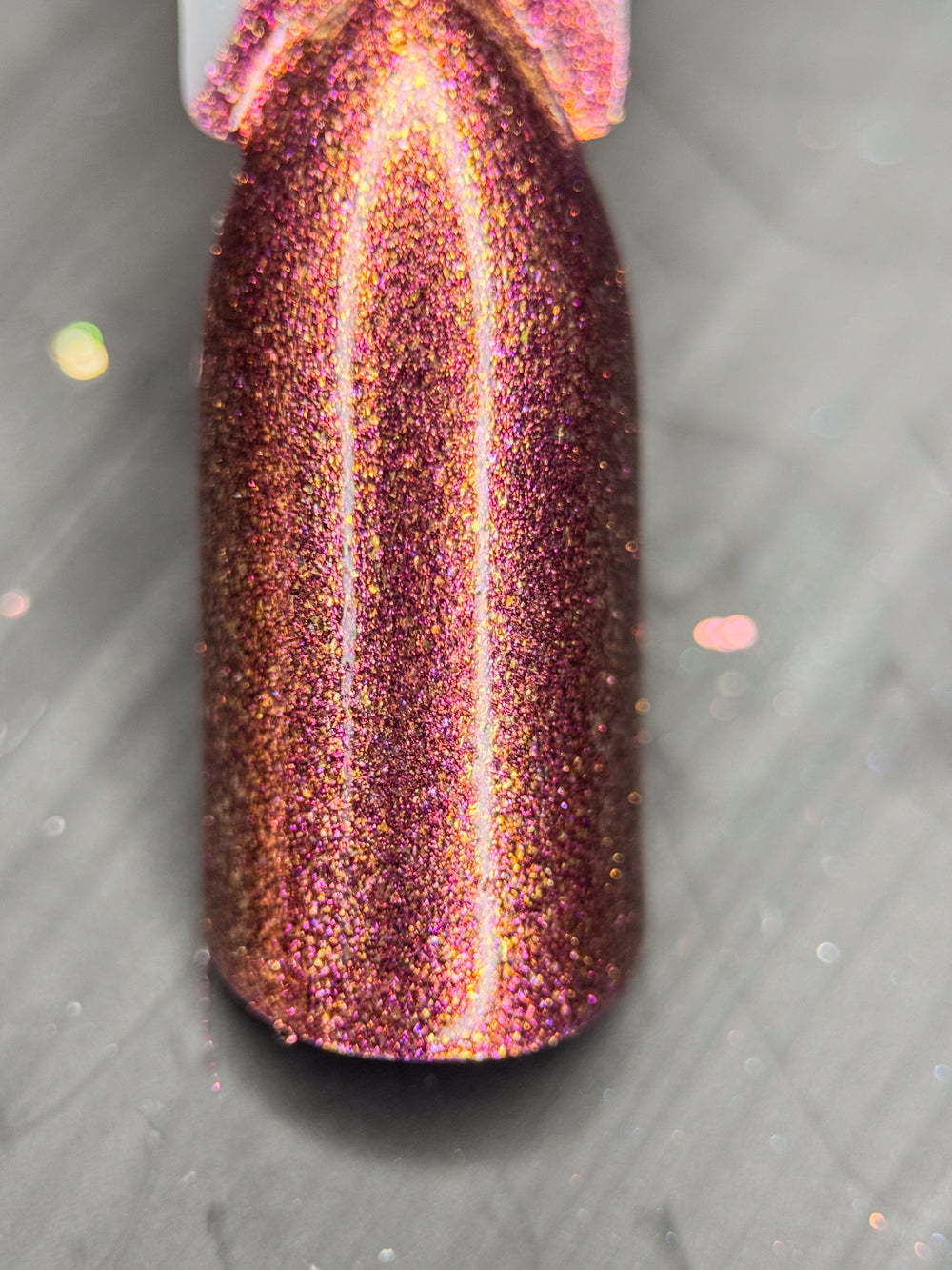 Gilded Merlot