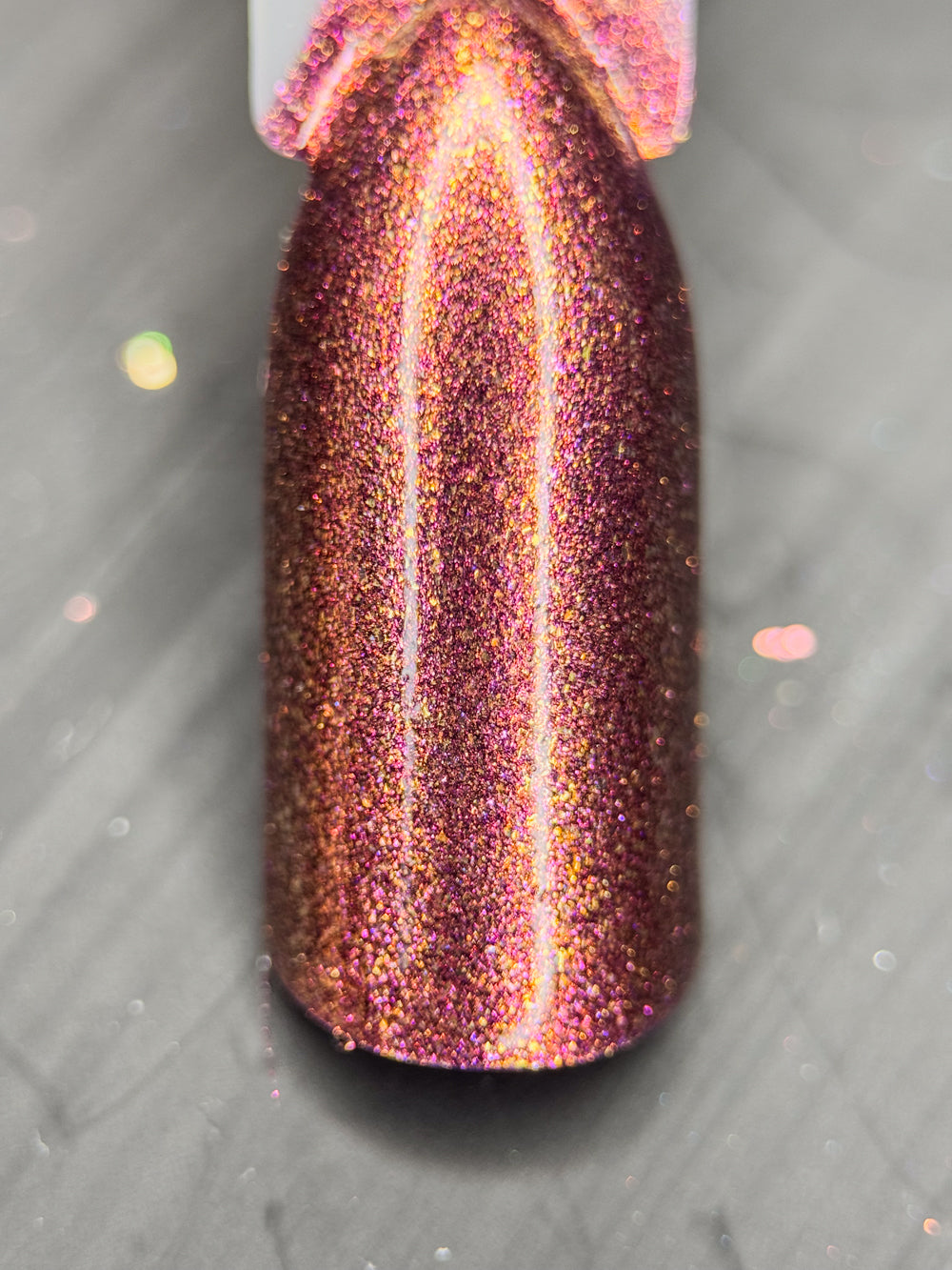 Gilded Merlot