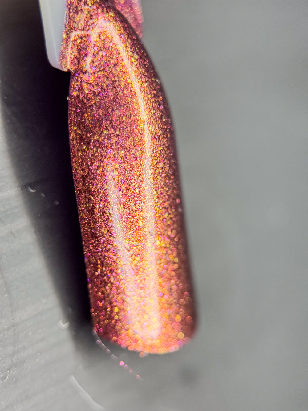 Gilded Merlot
