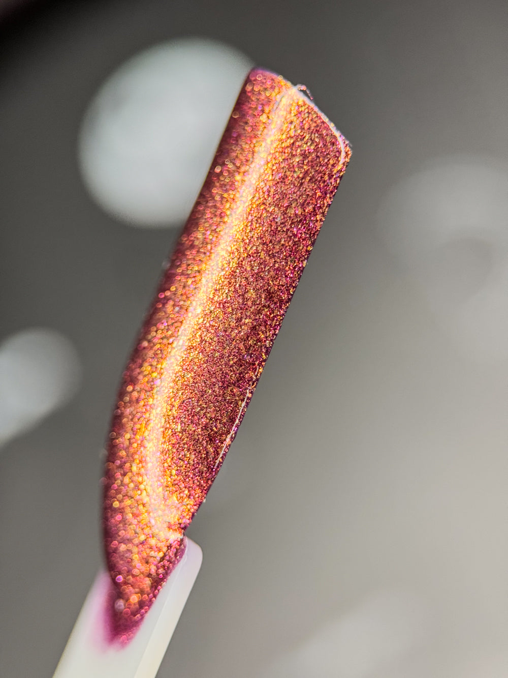 Gilded Merlot