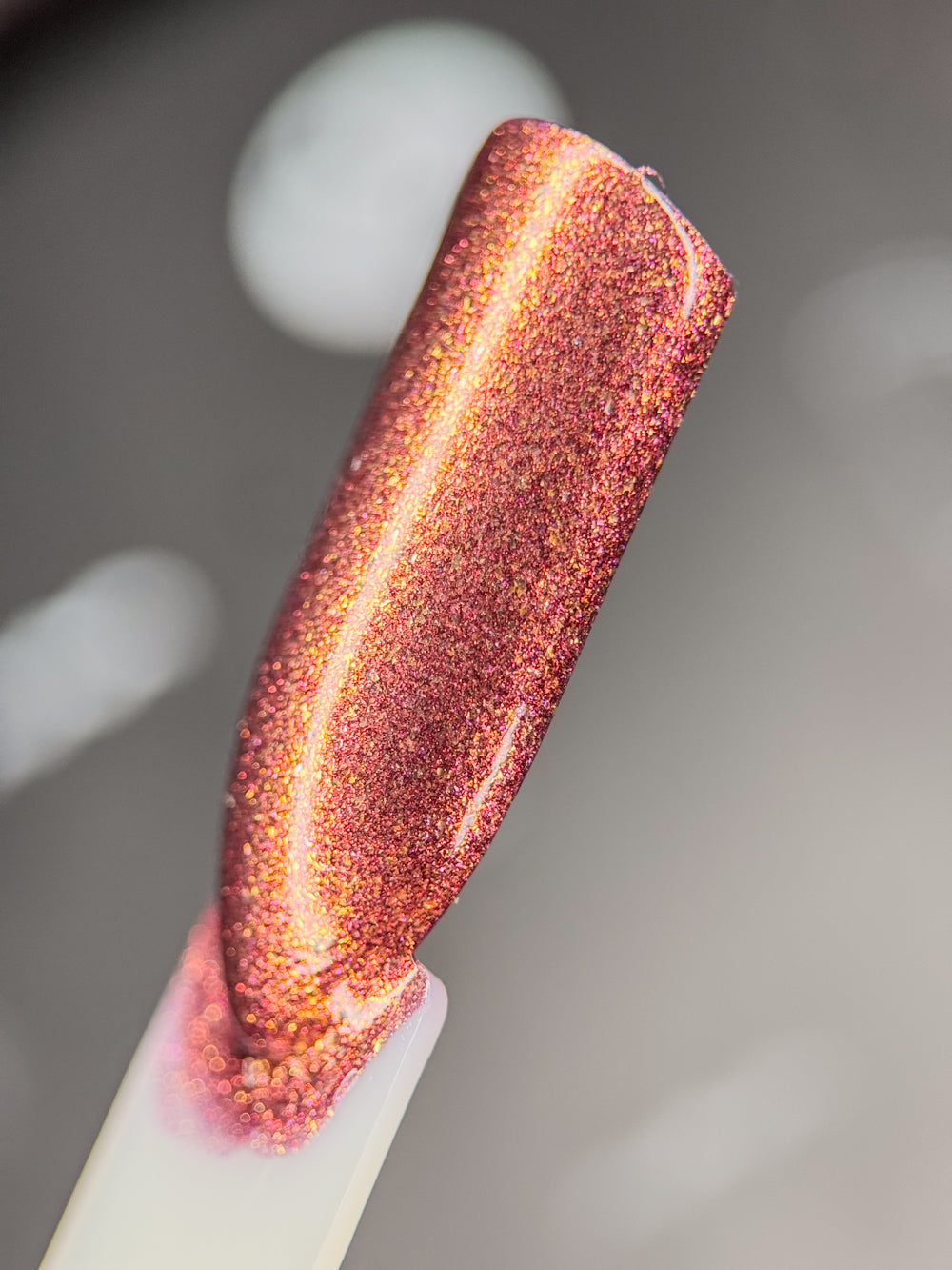 Gilded Merlot
