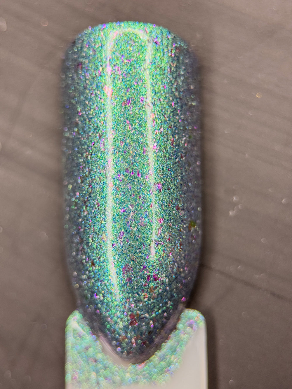 Peapoppycock
