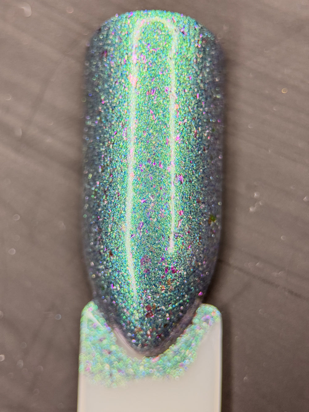 Peapoppycock