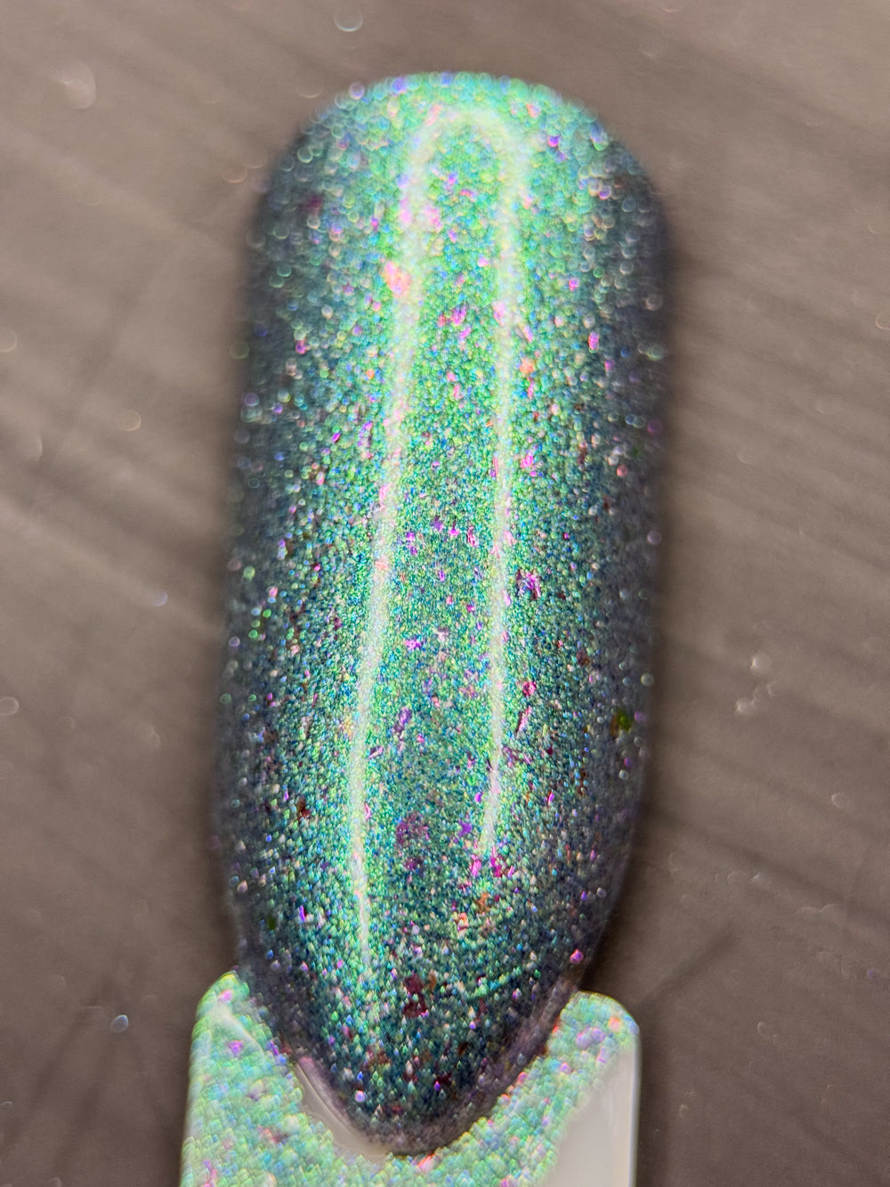 Peapoppycock