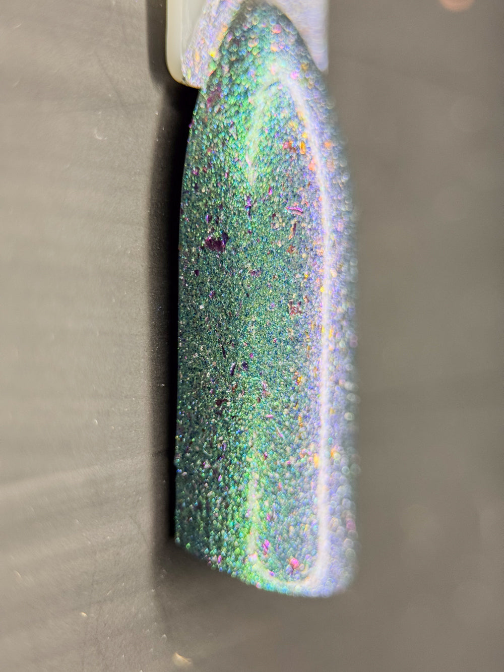 Peapoppycock