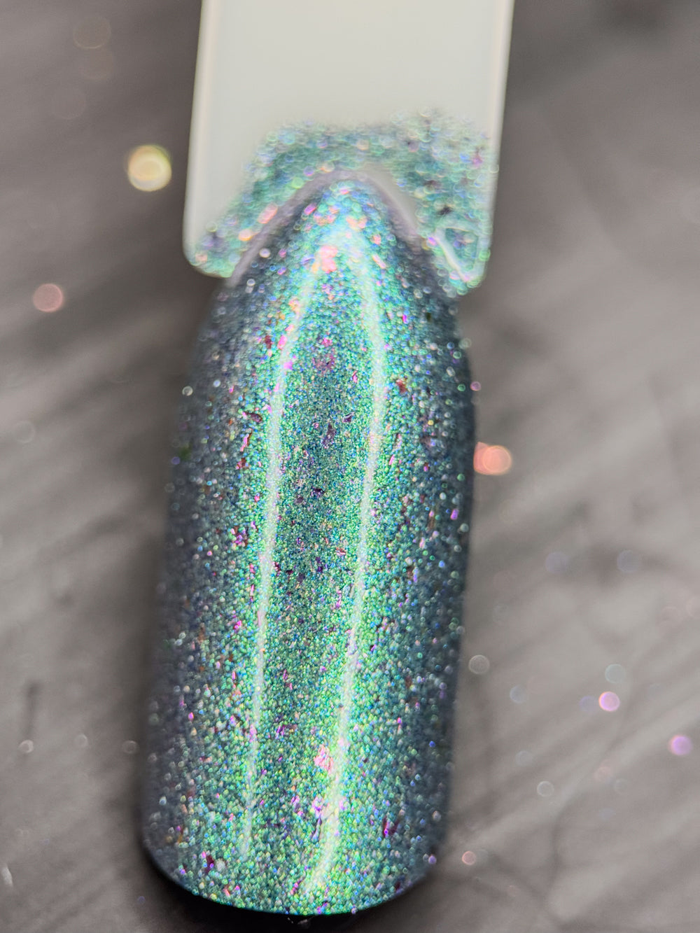 Peapoppycock