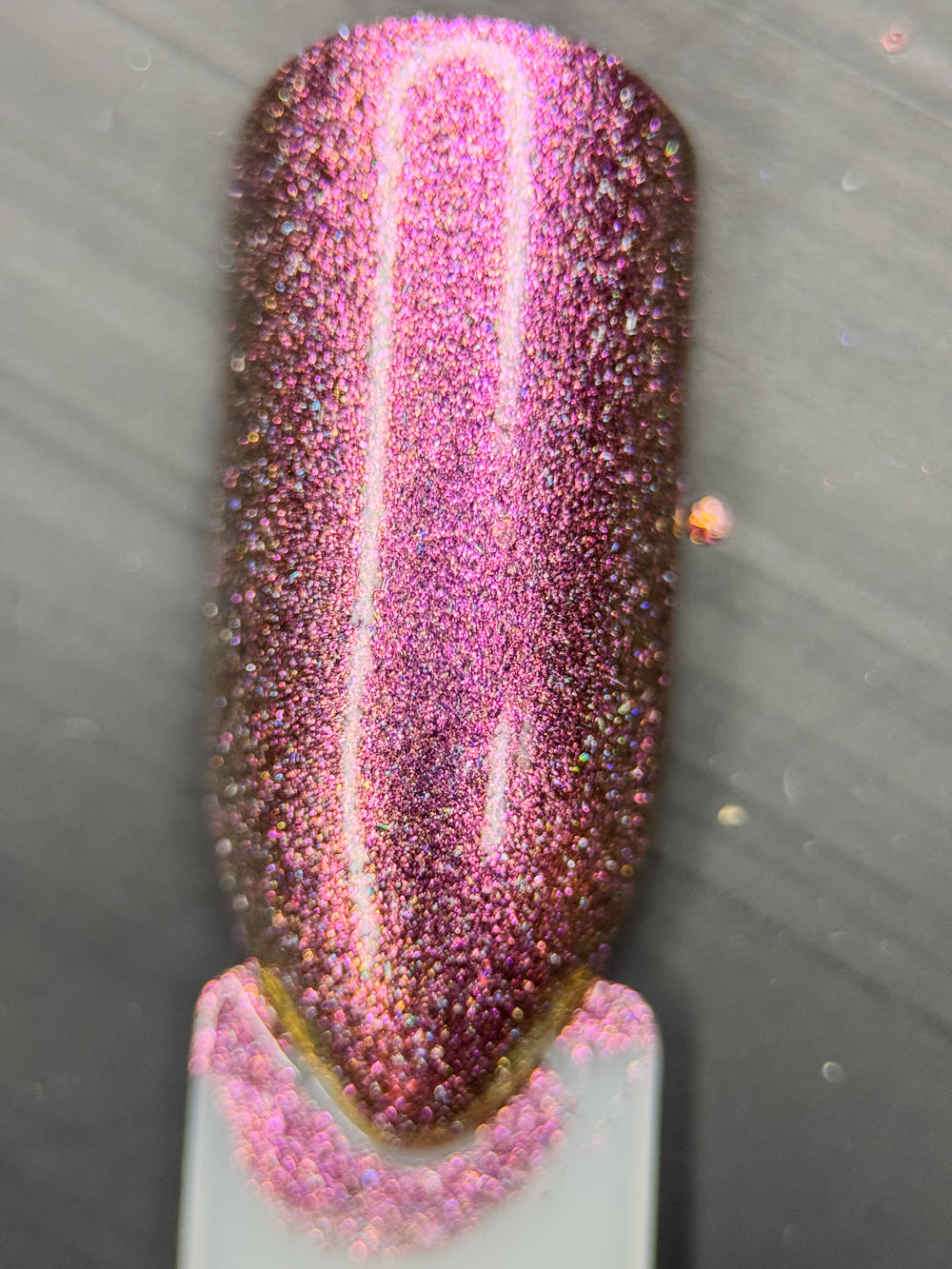 Pink-a-dink