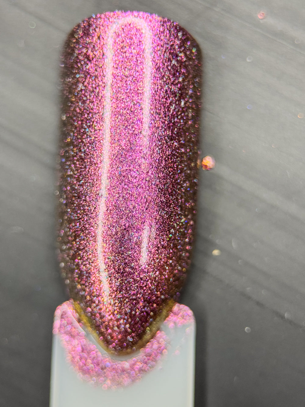 Pink-a-dink
