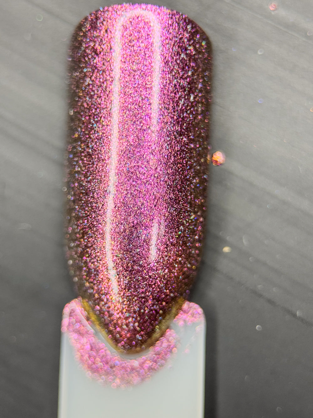 Pink-a-dink