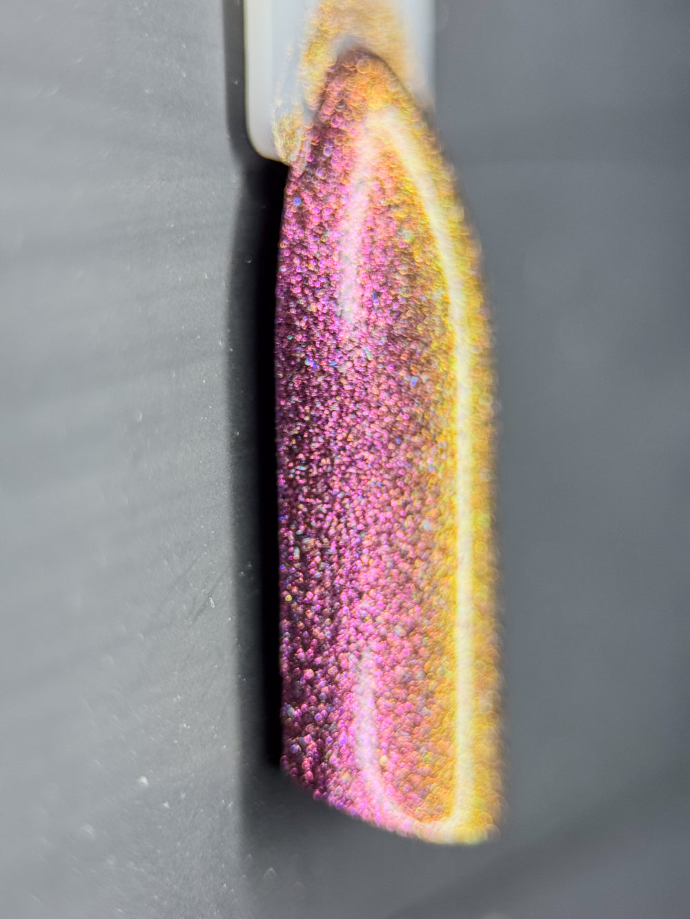 Pink-a-dink