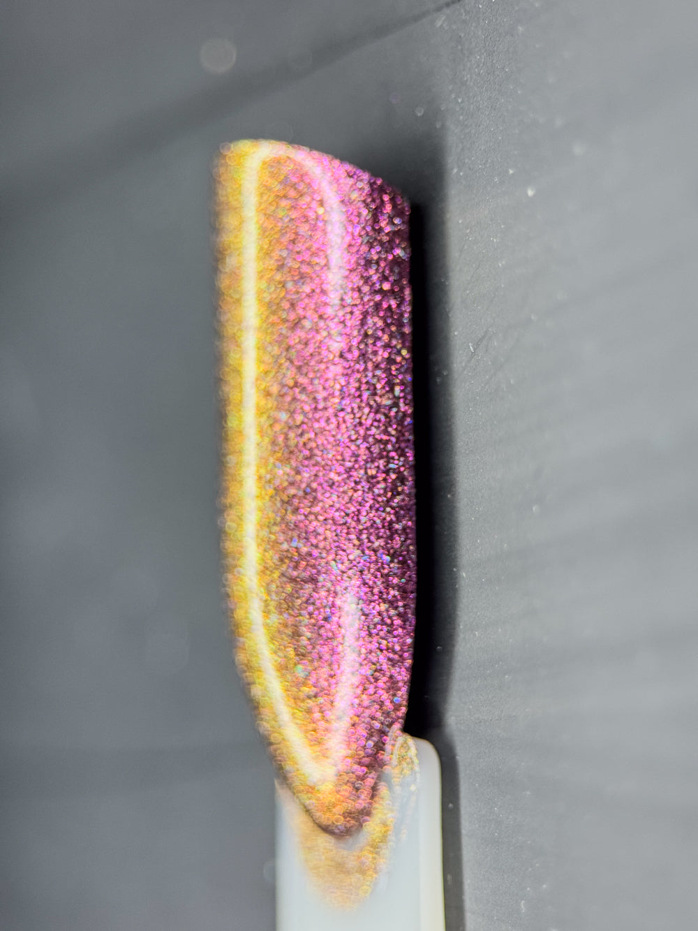 Pink-a-dink