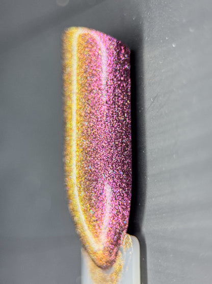 Pink-a-dink