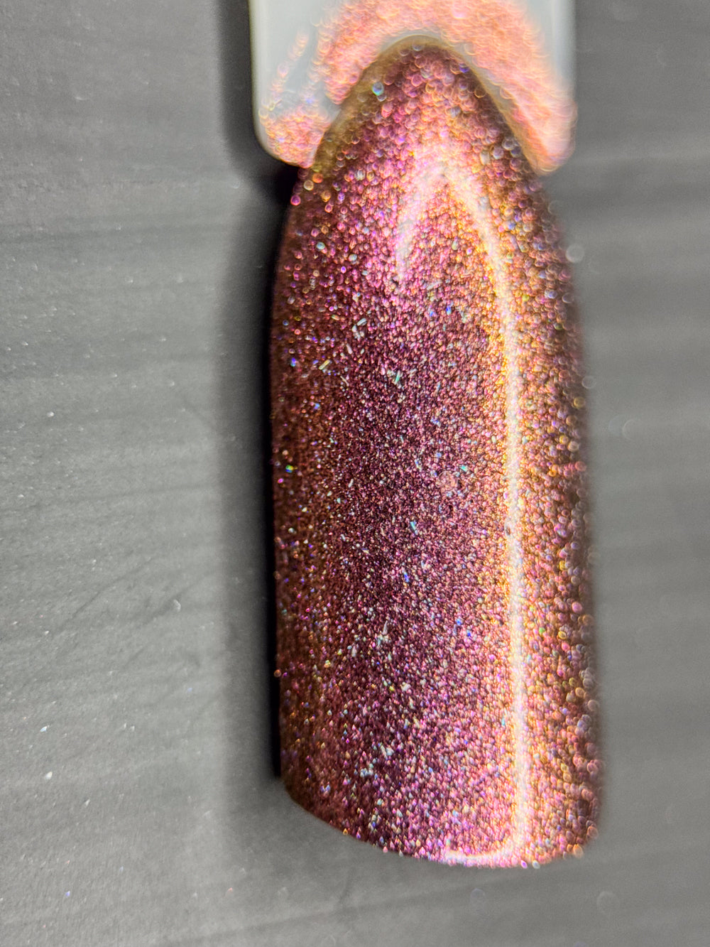 Pink-a-dink