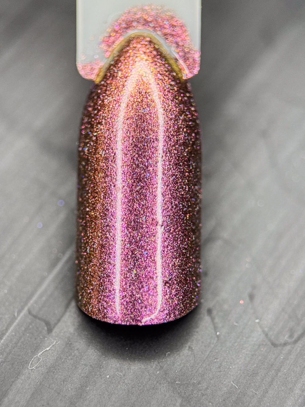 Pink-a-dink